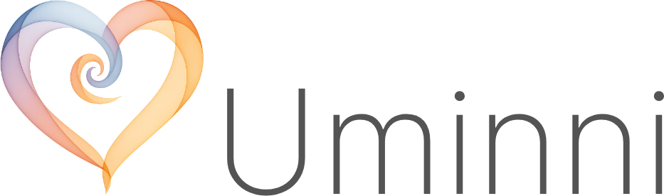 Logo Uminni